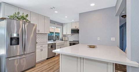 9088 Pecor Way, Orangevale, CA 95662 Photo