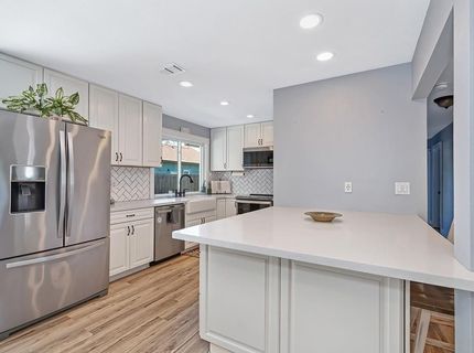 9088 Pecor Way, Orangevale, CA 95662 Photo