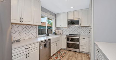 9088 Pecor Way, Orangevale, CA 95662 Photo