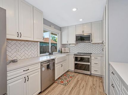 9088 Pecor Way, Orangevale, CA 95662 Photo