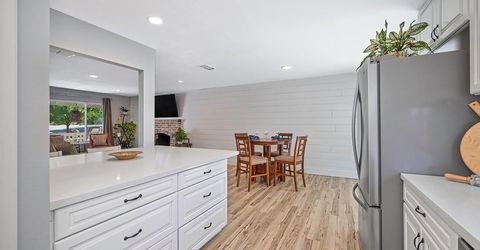 9088 Pecor Way, Orangevale, CA 95662 Photo