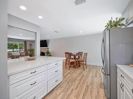 9088 Pecor Way, Orangevale, CA 95662 Photo