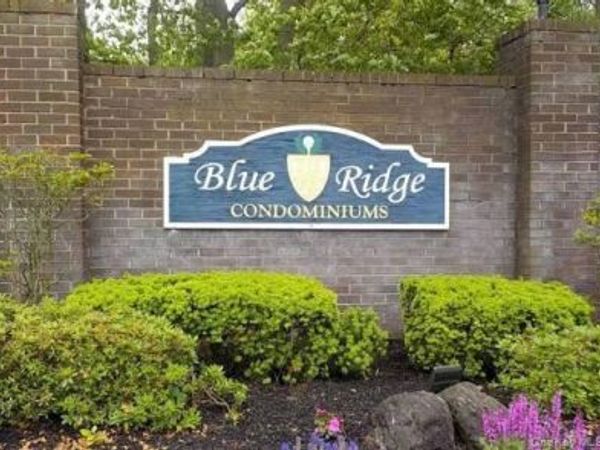 693 Blue Ridge , Patchogue, NY 11763