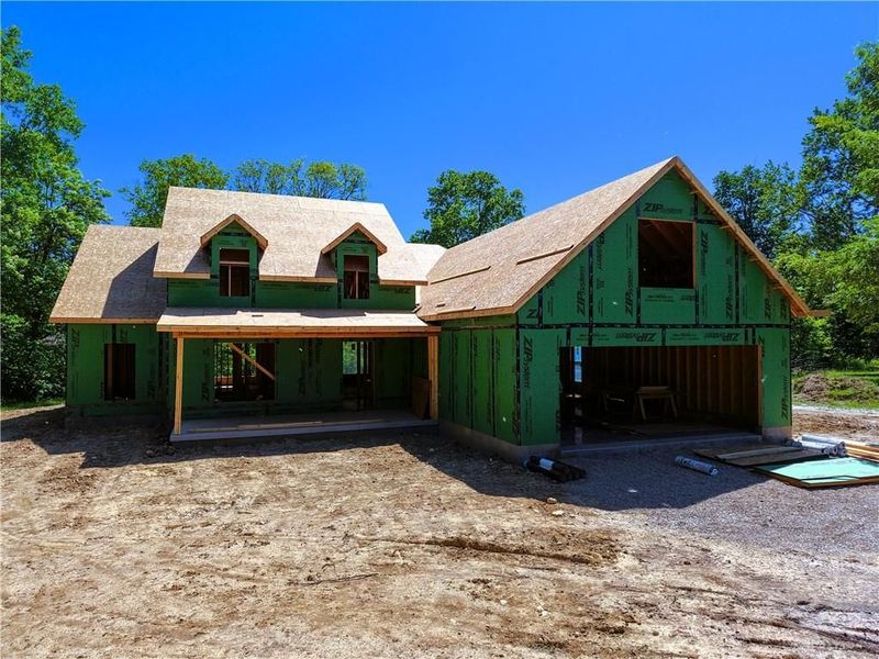 2094 State Route 718, Troy, OH 45373 Photo 10