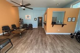121 Professional Ln.  photo 4