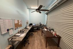 121 Professional Ln.  photo 4