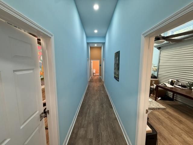 121 Professional Ln.  Photo 5
