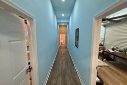 121 Professional Ln.  photo 4