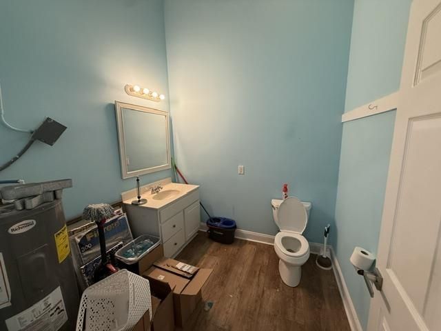121 Professional Ln.  Photo 9
