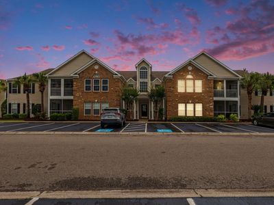 4679 Fringetree Dr., Unit H, Murrells Inlet, SC 29576