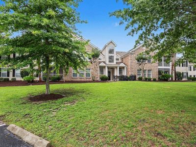 4679 Fringetree Dr., Unit H, Murrells Inlet, SC 29576