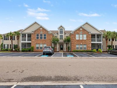 4679 Fringetree Dr., Unit H, Murrells Inlet, SC 29576