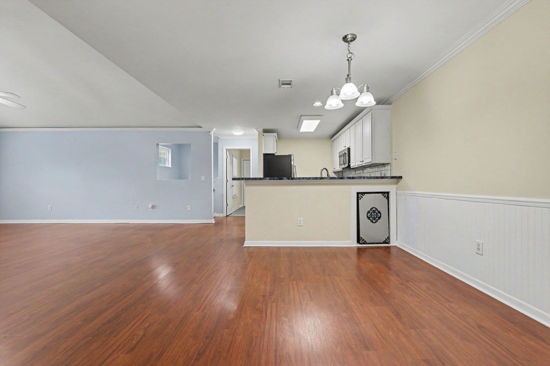 4679 Fringetree Dr. Photo 12