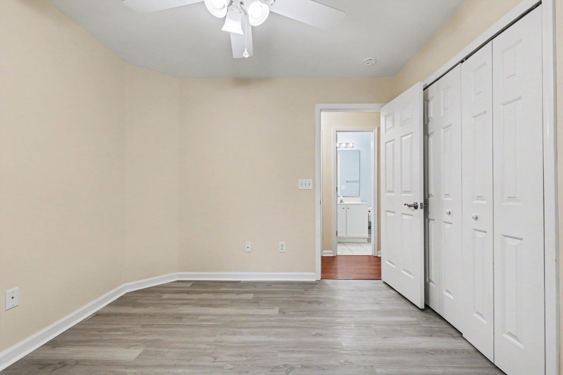4679 Fringetree Dr.  Photo 16