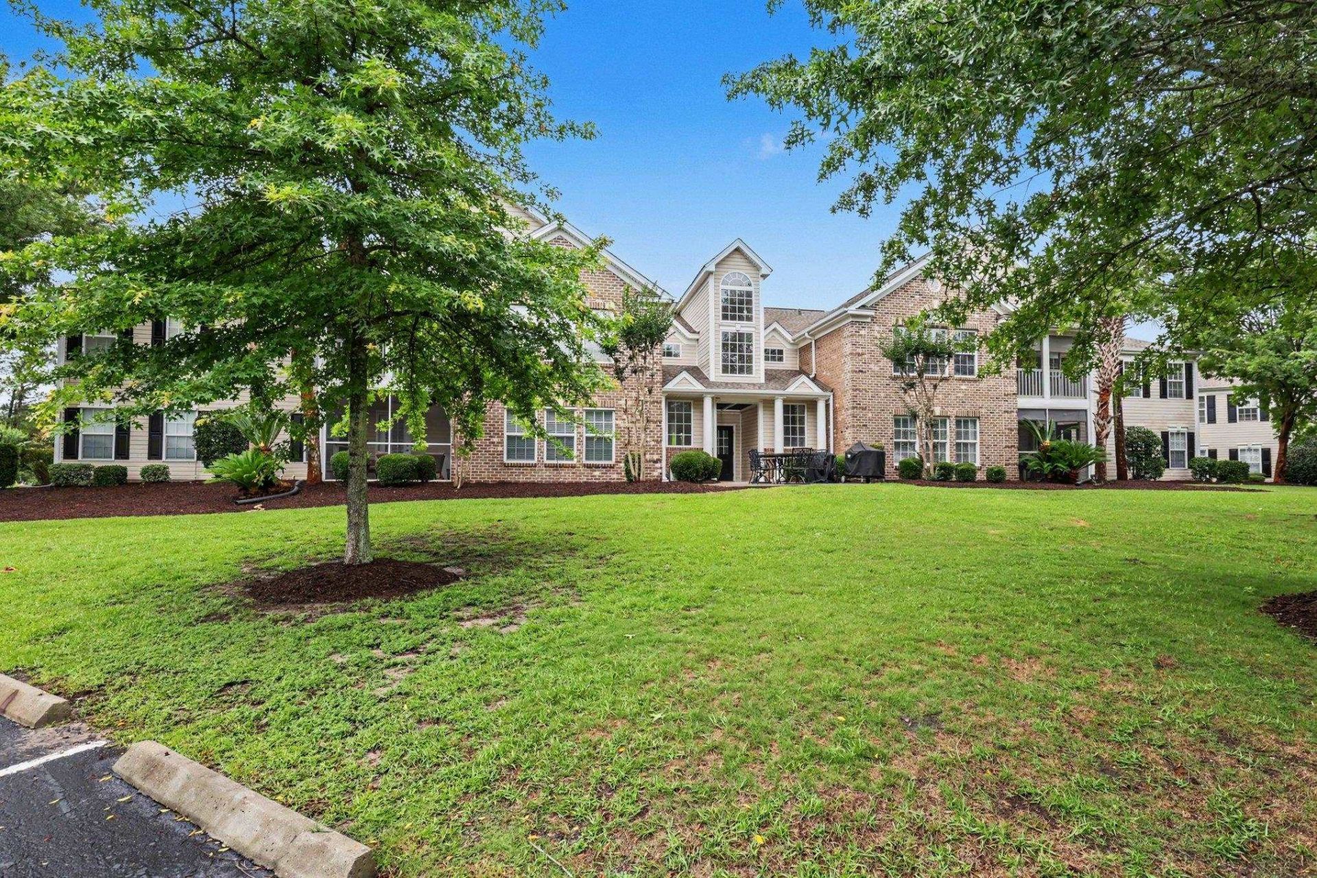 4679 Fringetree Dr. Photo 16