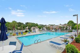 4679 Fringetree Dr. photo 4