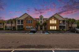 4679 Fringetree Dr. photo 4
