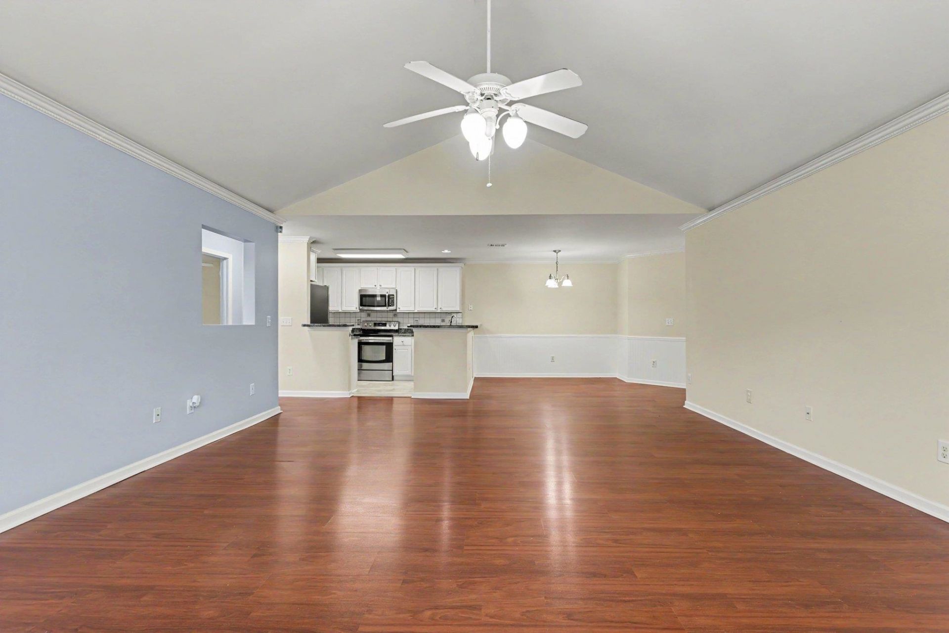 4679 Fringetree Dr. Photo 22