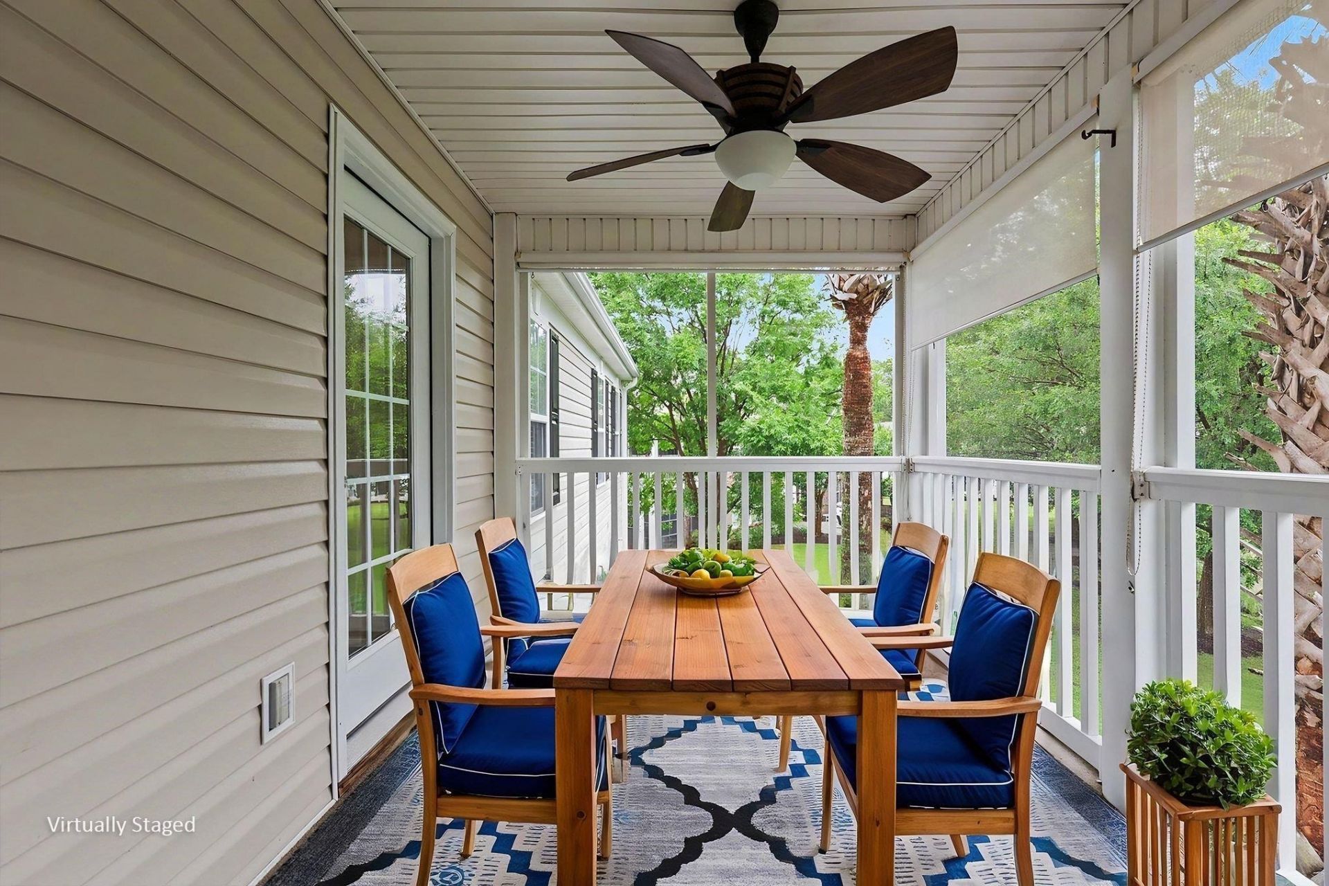 4679 Fringetree Dr. Photo 28
