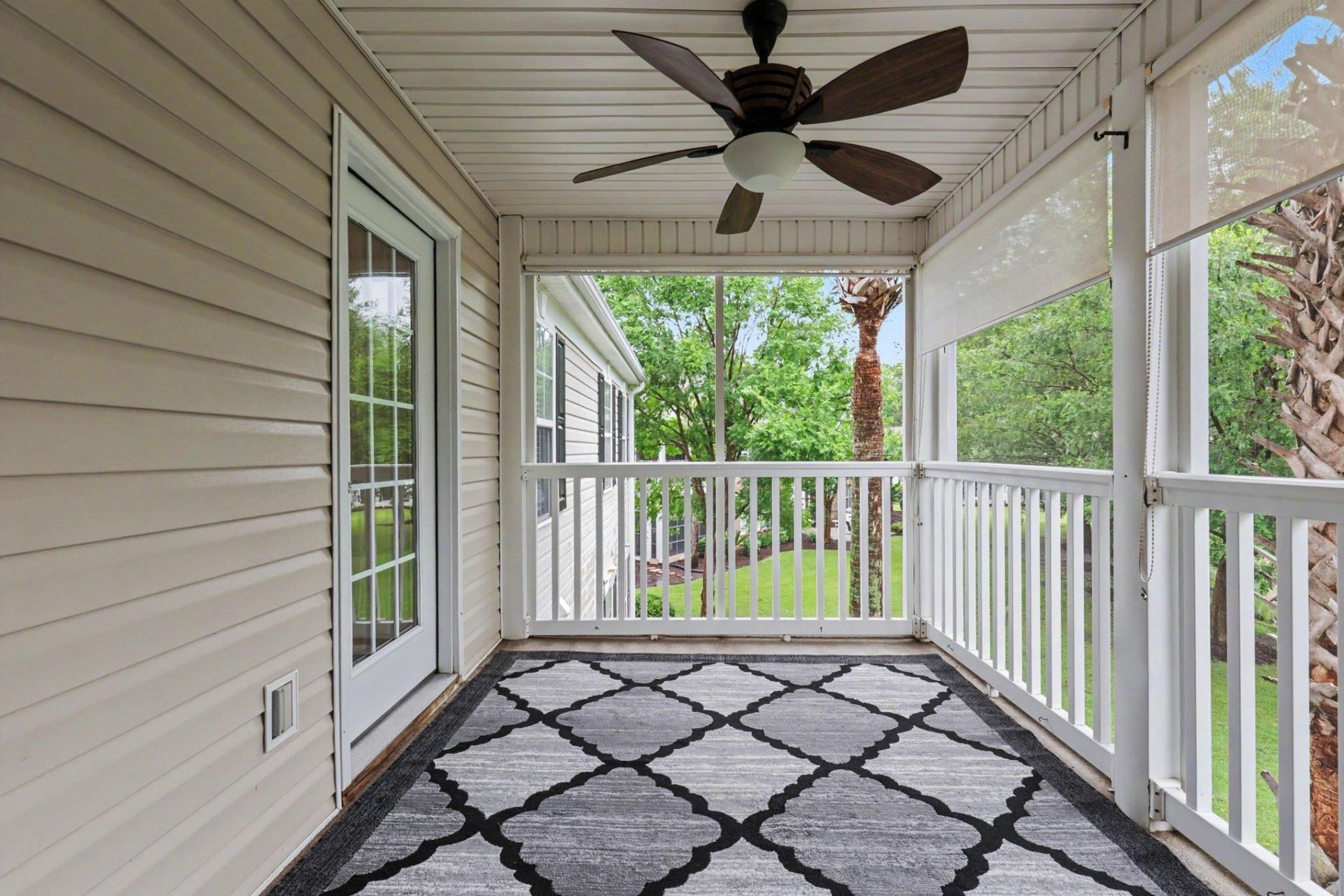 4679 Fringetree Dr. Photo 29