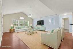 4679 Fringetree Dr. photo 4