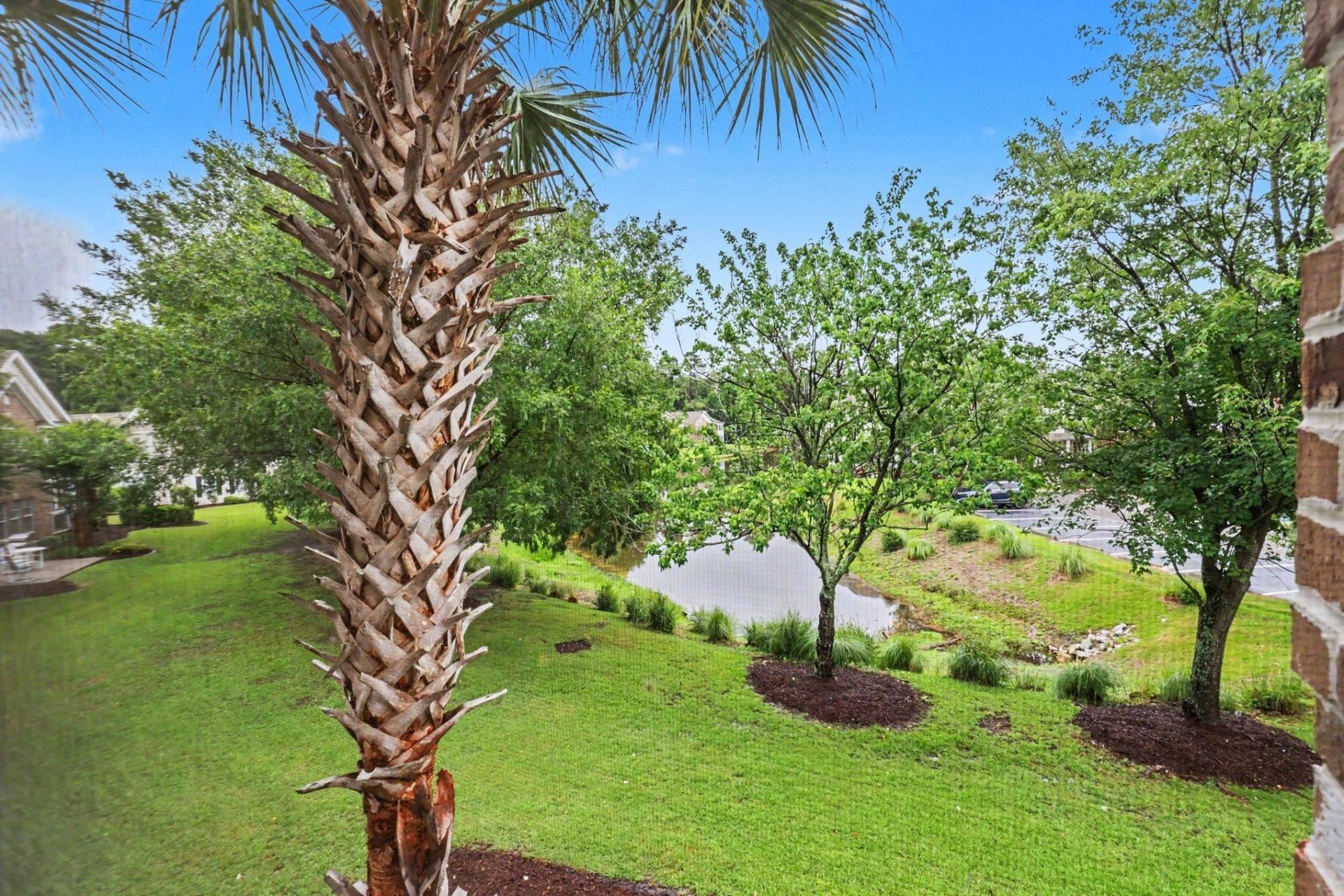 4679 Fringetree Dr. Photo 30