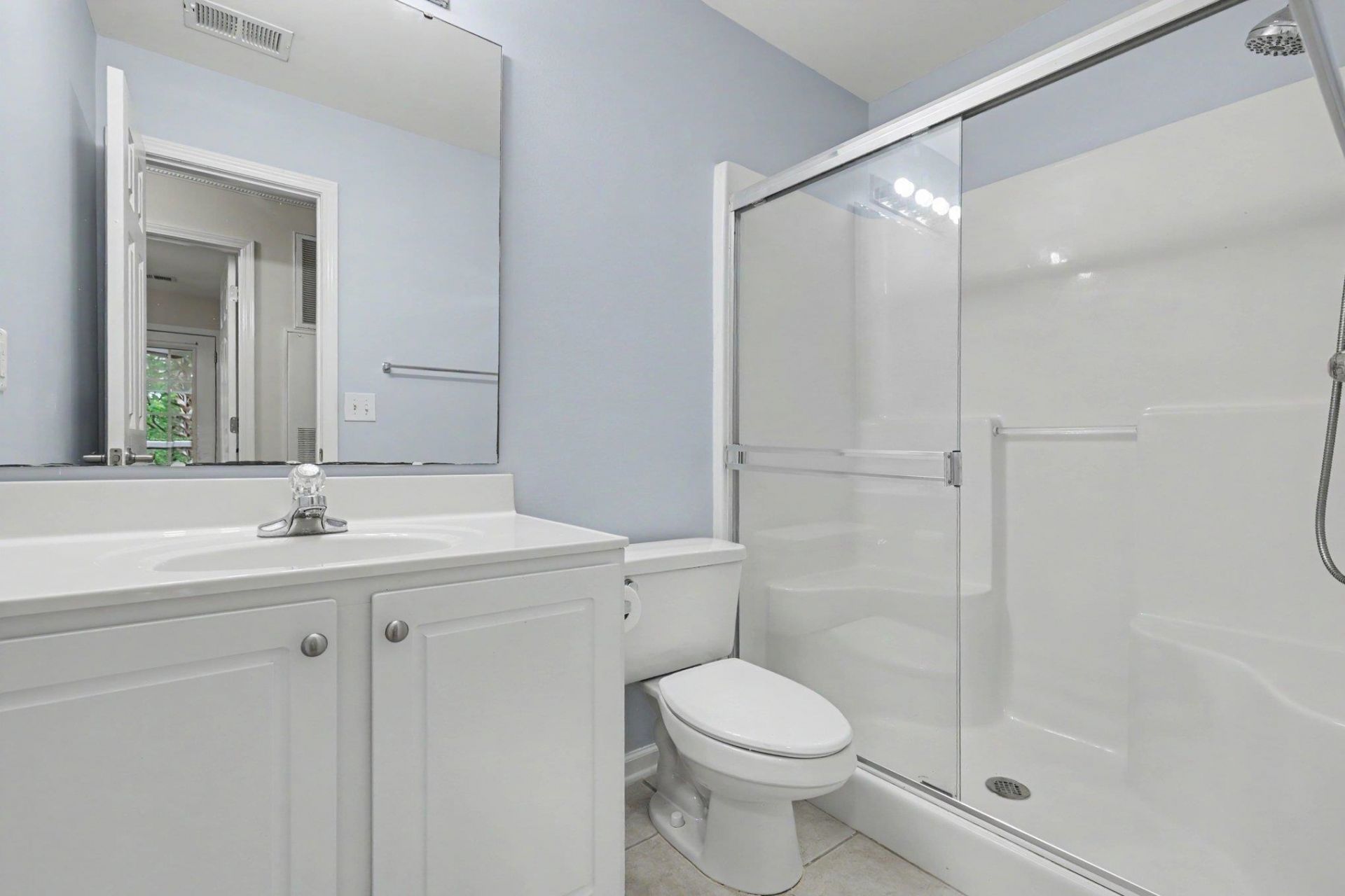 4679 Fringetree Dr. Photo 32