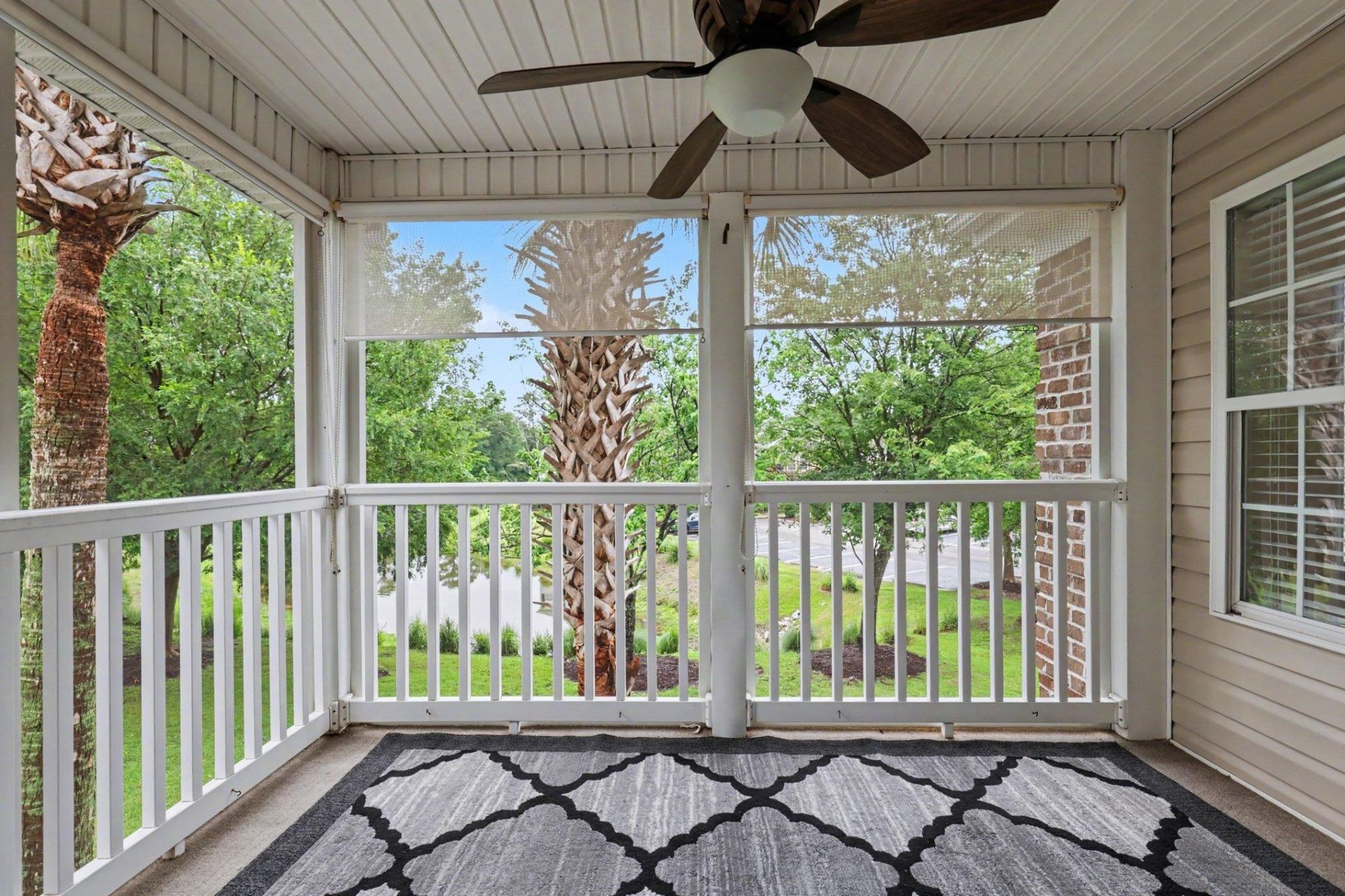 4679 Fringetree Dr. Photo 34