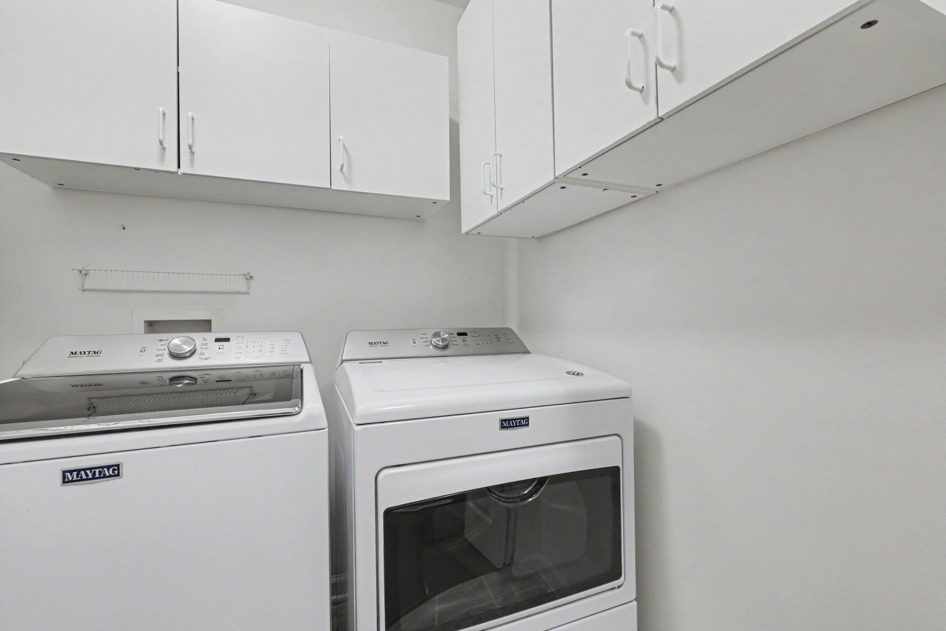 4679 Fringetree Dr. Photo 35