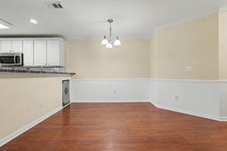 4679 Fringetree Dr. photo 4