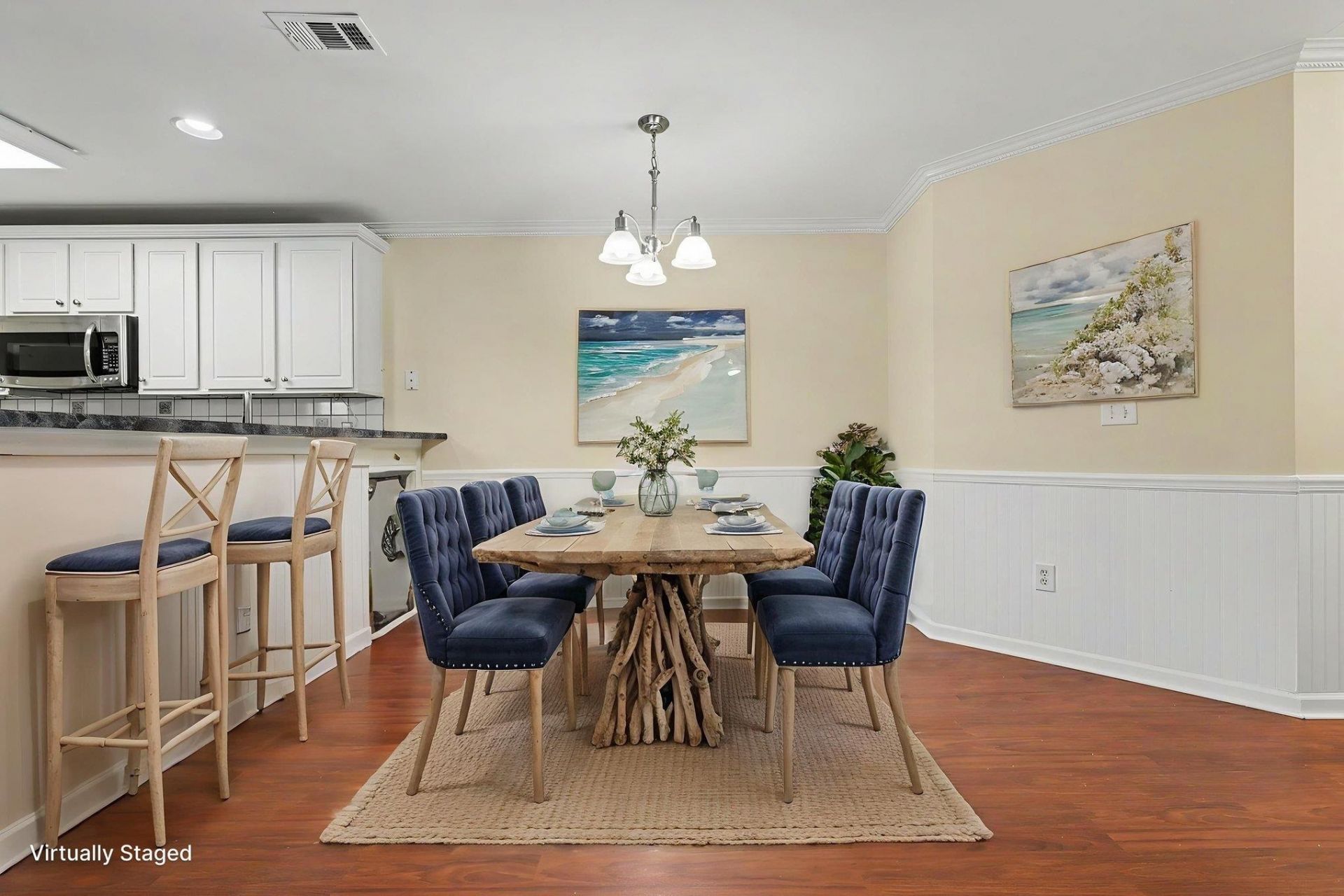 4679 Fringetree Dr. Photo 5