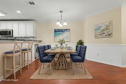 4679 Fringetree Dr. photo 4