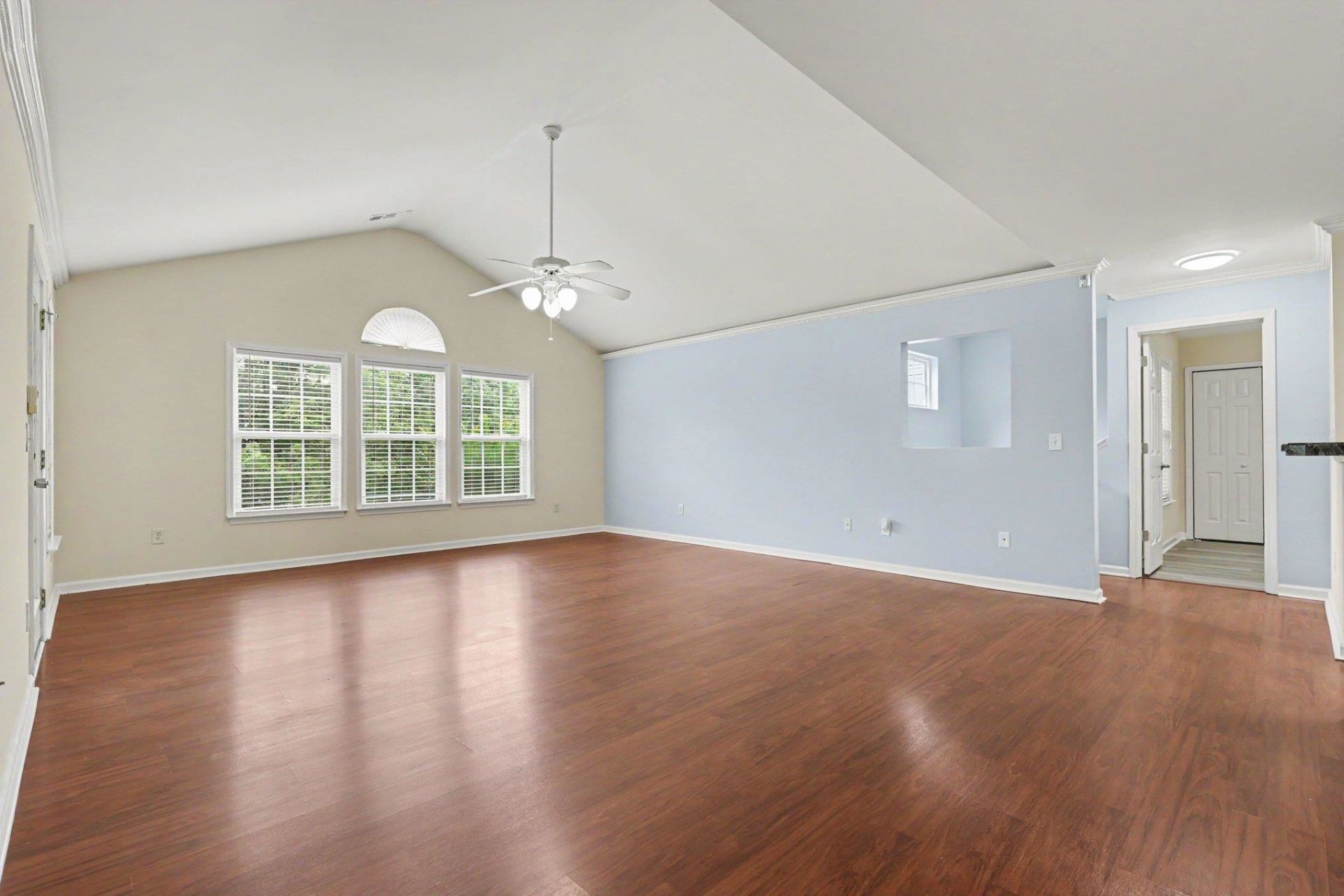 4679 Fringetree Dr. Photo 6