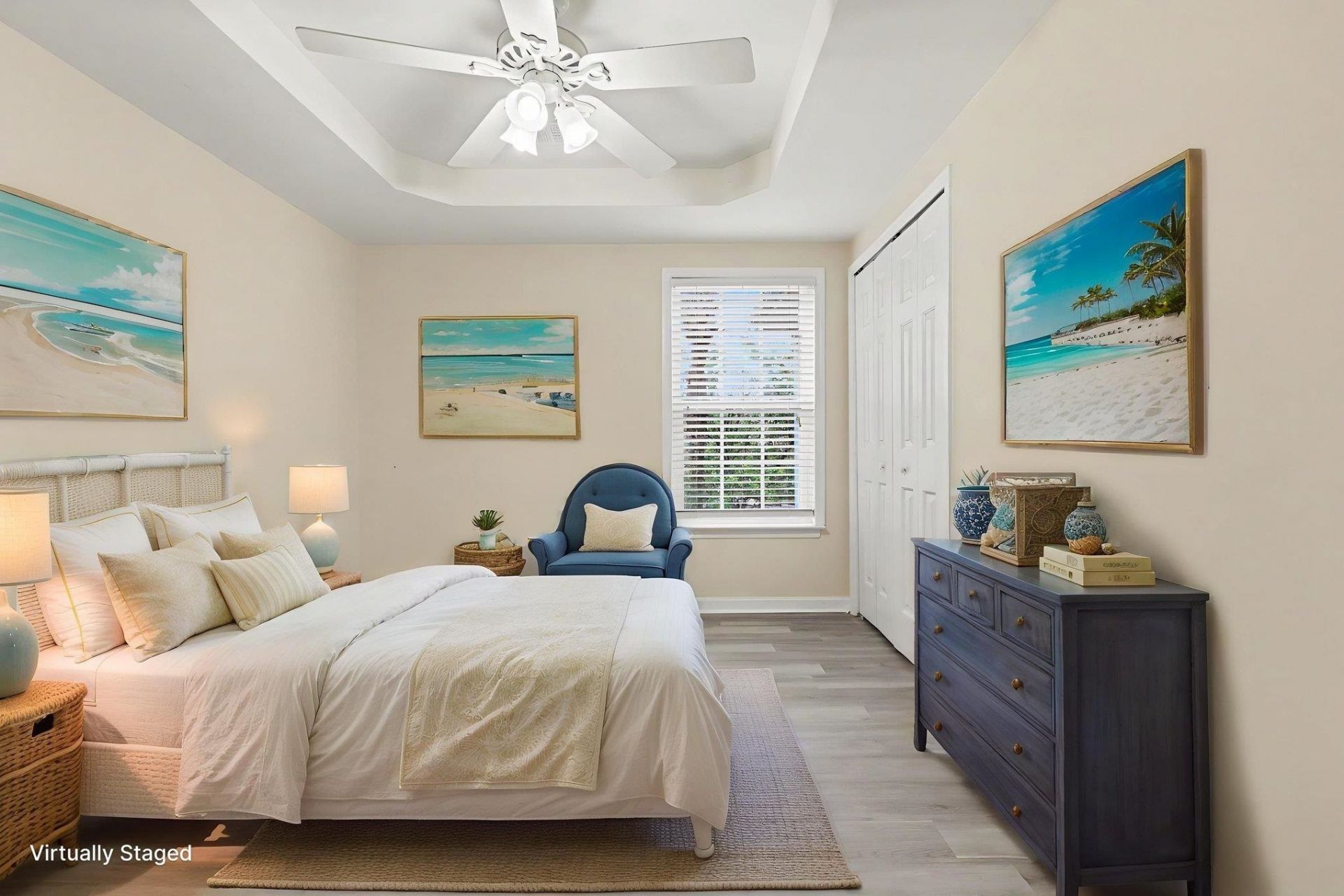 4679 Fringetree Dr. Photo 8