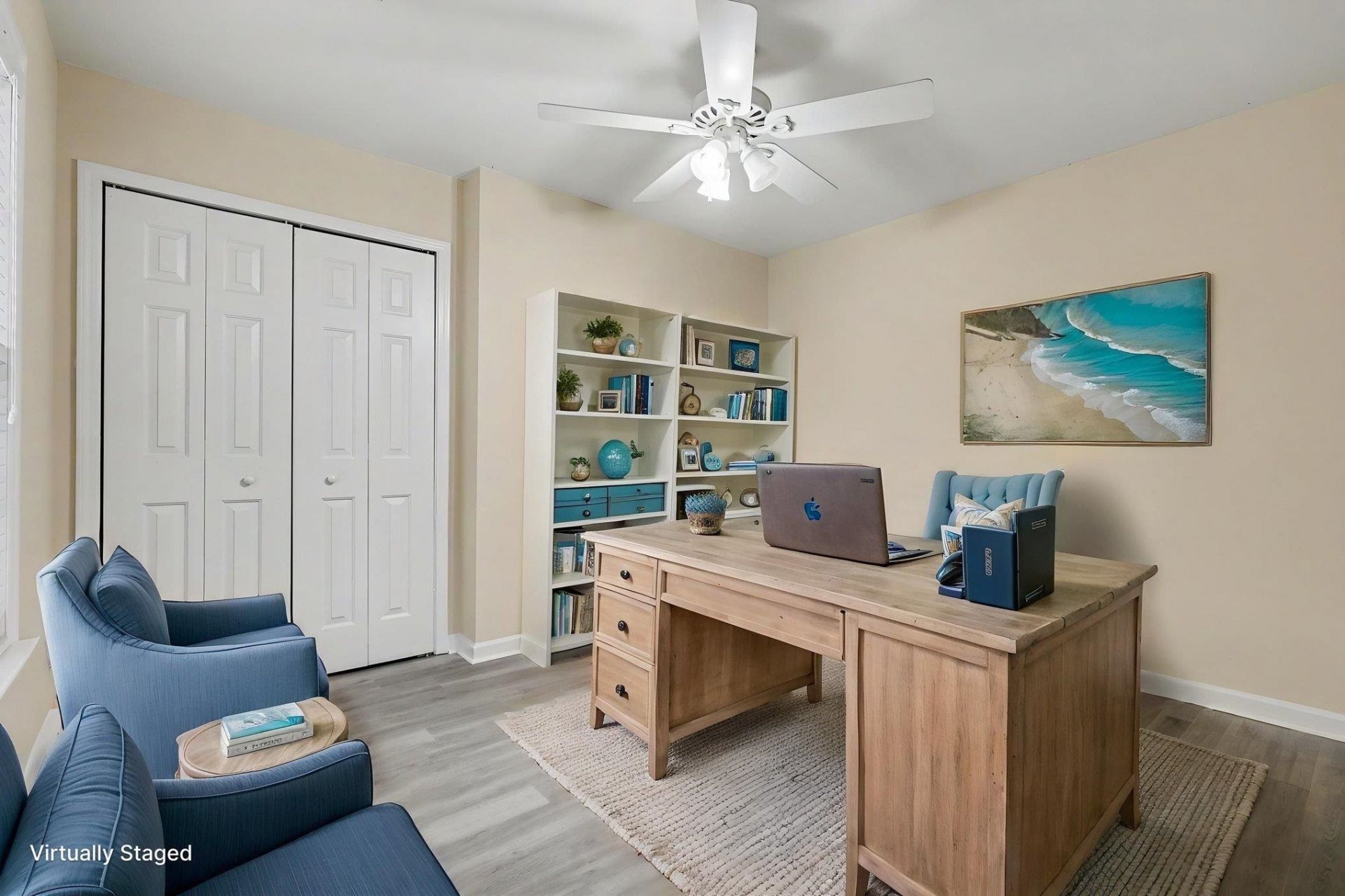 4679 Fringetree Dr. Photo 9
