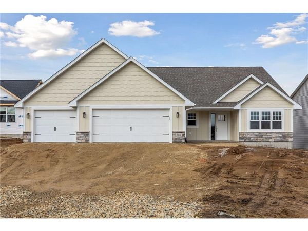 745 165th Avenue, New Richmond, WI 54017
