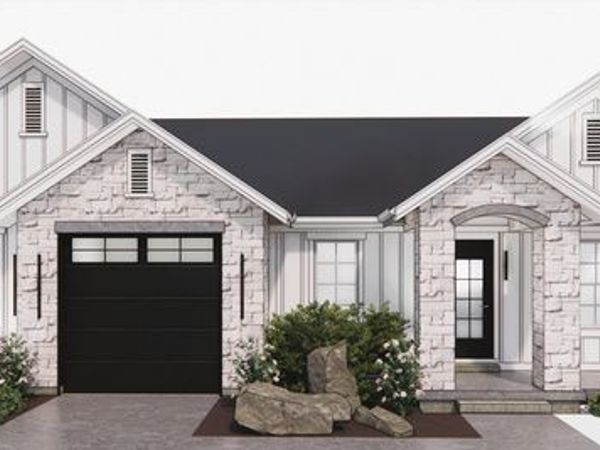 1338 E SUNSET CT , Unit 303, Ogden, UT 84403