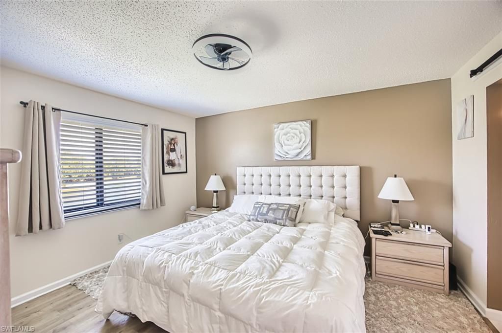 5708 Deauville Cir , Unit J305, Naples, FL 34112 Photo