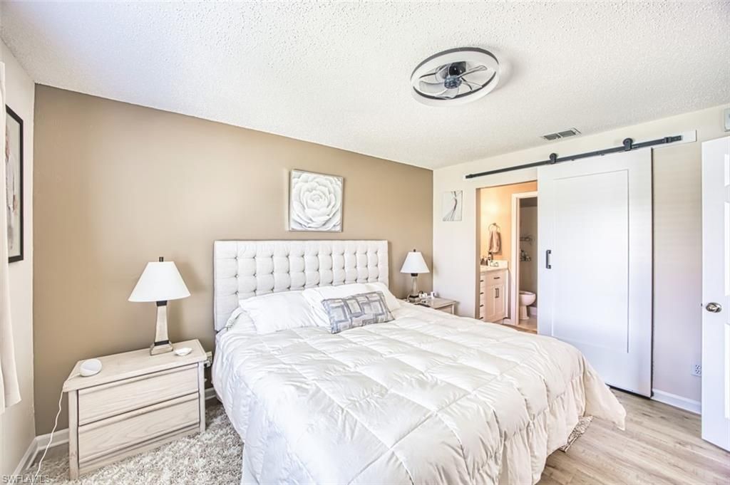 5708 Deauville Cir , Unit J305, Naples, FL 34112 Photo