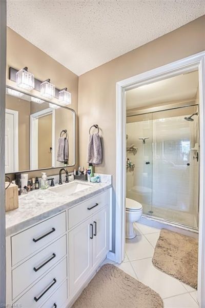 5708 Deauville Cir , Unit J305, Naples, FL 34112 Photo