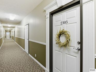 3310 N 147 Court, Unit #2305, Omaha, NE 68116
