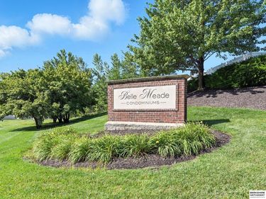 3310 N 147 Court, Unit #2305, Omaha, NE 68116