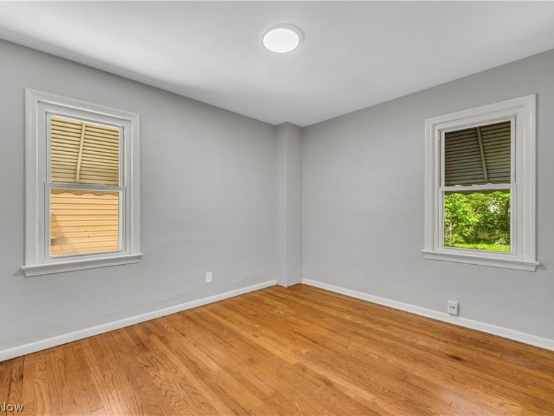 20051 Green Oak Drive , Euclid, OH 44117 Photo 13