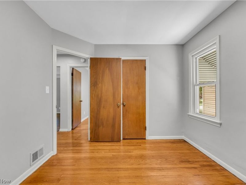 20051 Green Oak Drive , Euclid, OH 44117 Photo 14