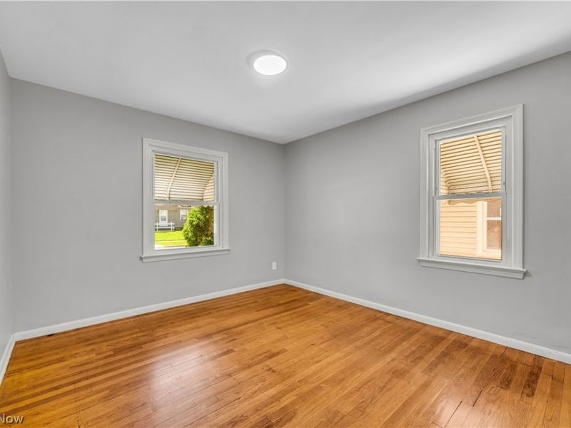 20051 Green Oak Drive , Euclid, OH 44117 Photo 15