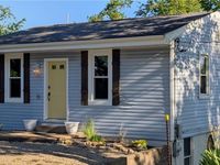 home photo