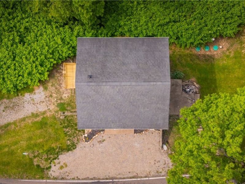 57087 Ferryview Road, Martins Ferry, OH 43935 Photo 10