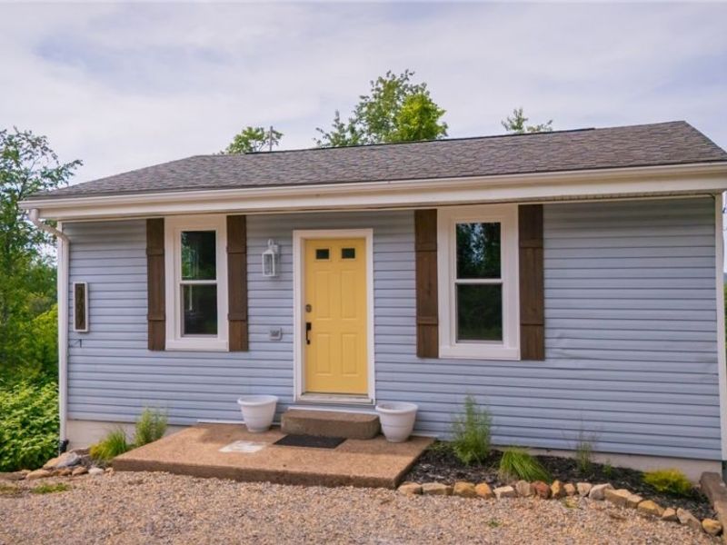 57087 Ferryview Road, Martins Ferry, OH 43935 Photo 11