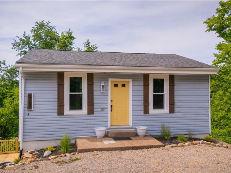 57087 Ferryview Road, Martins Ferry, OH 43935 Photo 12