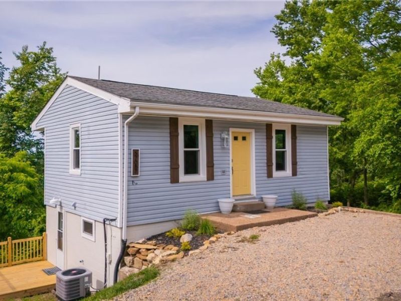 57087 Ferryview Road, Martins Ferry, OH 43935 Photo 13